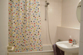 bath room